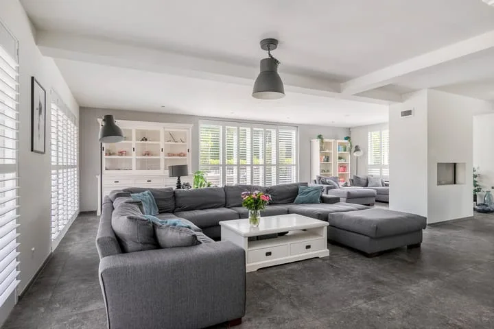 Valeriuslaan 63 Roosendaal thumbnail 8