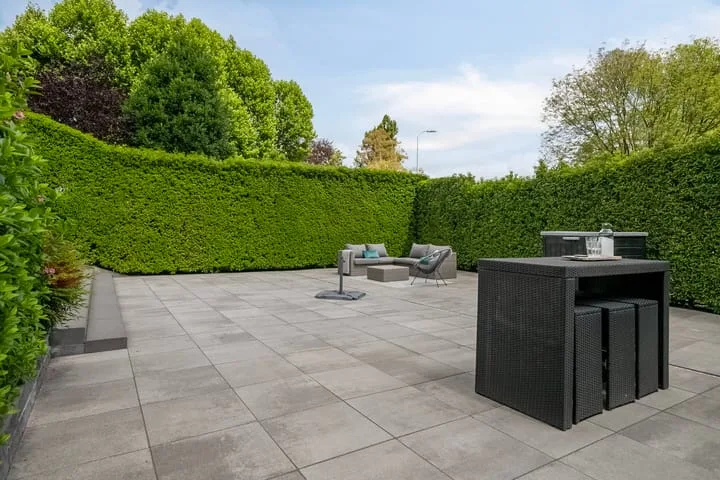 Valeriuslaan 63 Roosendaal thumbnail 82