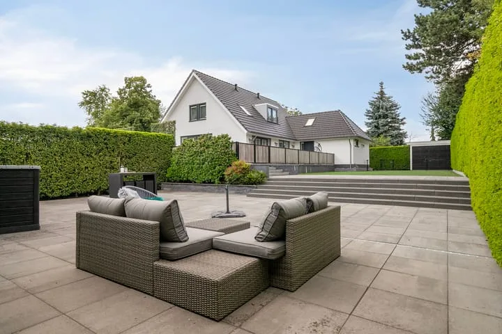 Valeriuslaan 63 Roosendaal thumbnail 84