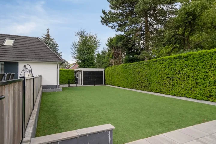 Valeriuslaan 63 Roosendaal thumbnail 85
