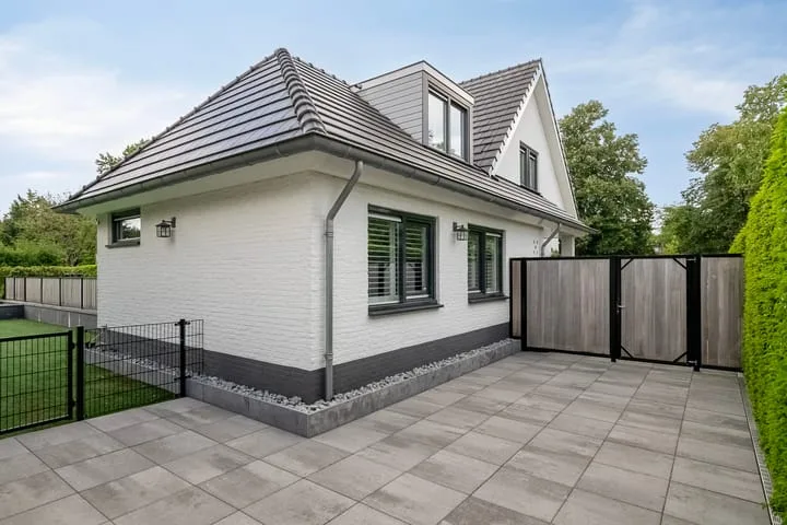 Valeriuslaan 63 Roosendaal thumbnail 88