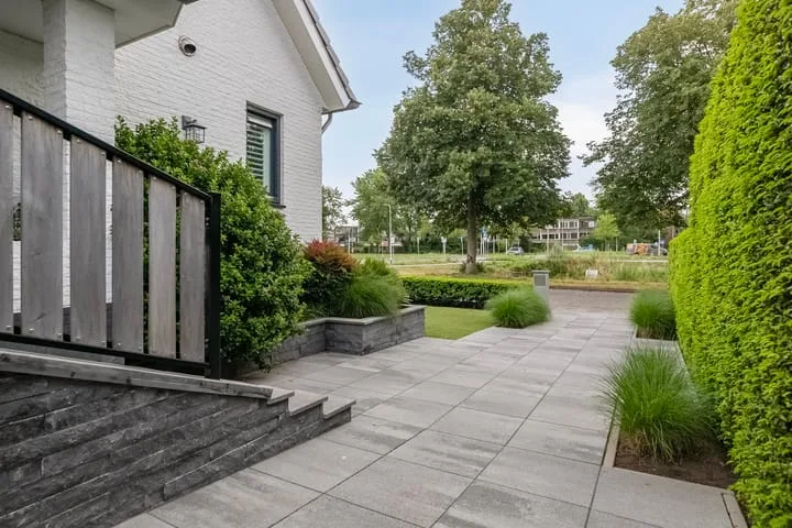 Valeriuslaan 63 Roosendaal thumbnail 89