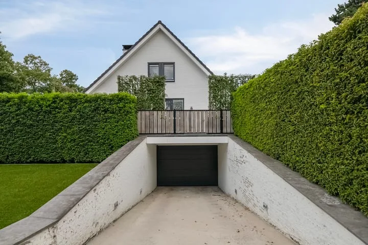 Valeriuslaan 63 Roosendaal thumbnail 90