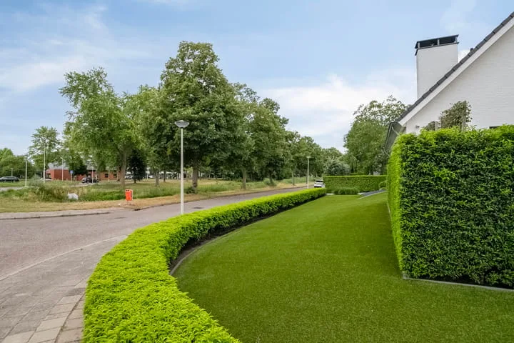 Valeriuslaan 63 Roosendaal thumbnail 93