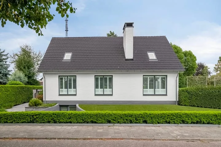 Valeriuslaan 63 Roosendaal thumbnail 94
