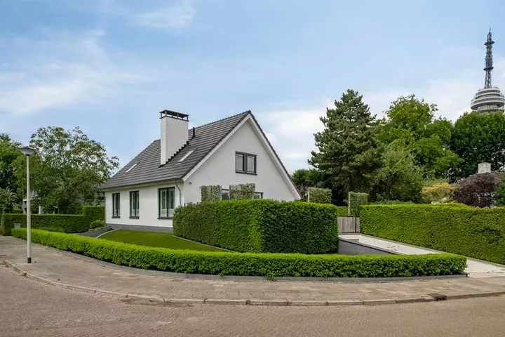 Valeriuslaan 63 Roosendaal thumbnail 97