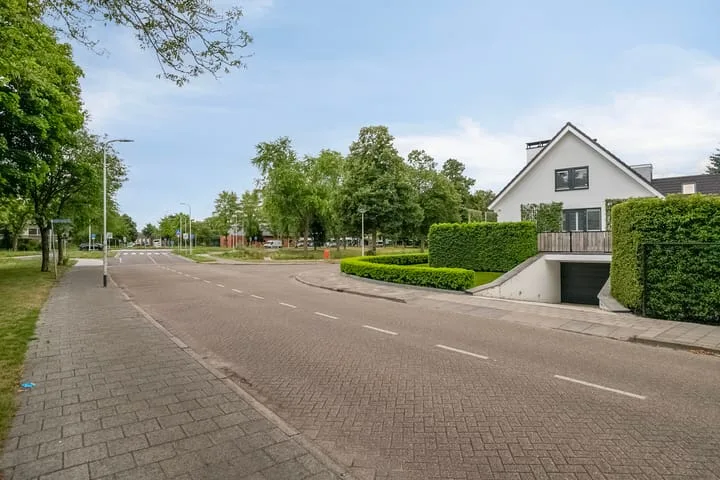 Valeriuslaan 63 Roosendaal thumbnail 98