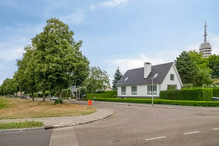 Valeriuslaan 63 Roosendaal thumbnail 99