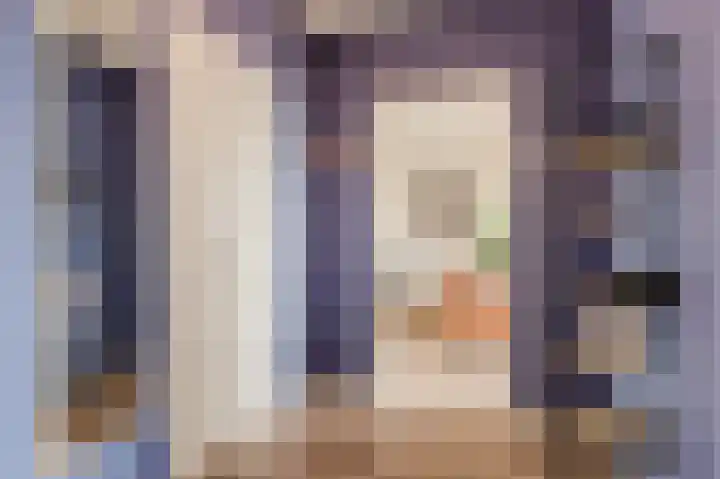 Valeriuslaan 8 Uithoorn thumbnail 10