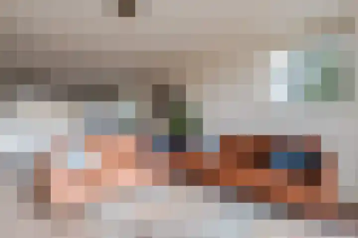 Valeriuslaan 8 Uithoorn thumbnail 12