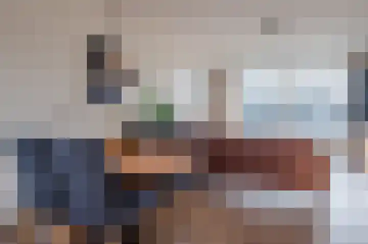 Valeriuslaan 8 Uithoorn thumbnail 13