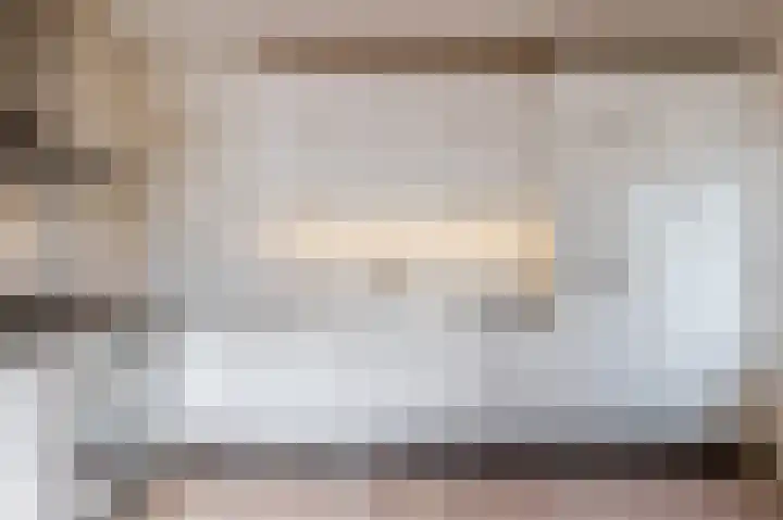 Valeriuslaan 8 Uithoorn thumbnail 14