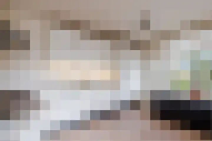 Valeriuslaan 8 Uithoorn thumbnail 15