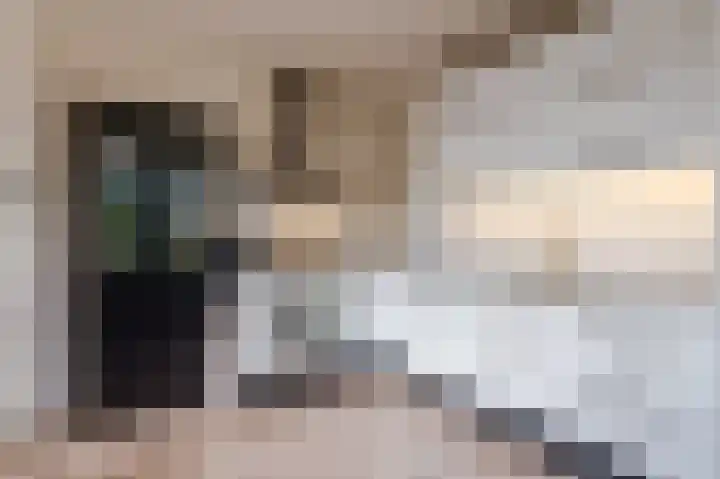 Valeriuslaan 8 Uithoorn thumbnail 16