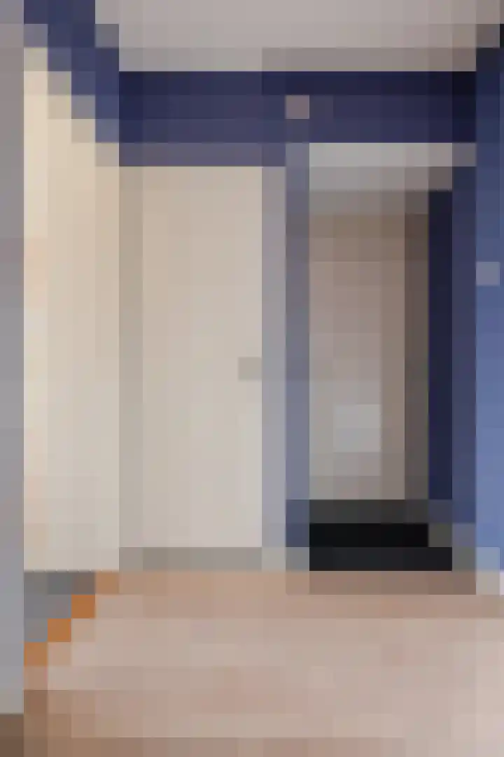 Valeriuslaan 8 Uithoorn thumbnail 17