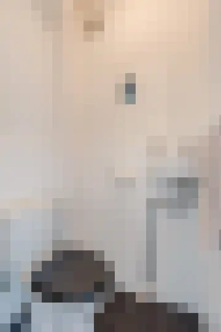 Valeriuslaan 8 Uithoorn thumbnail 18