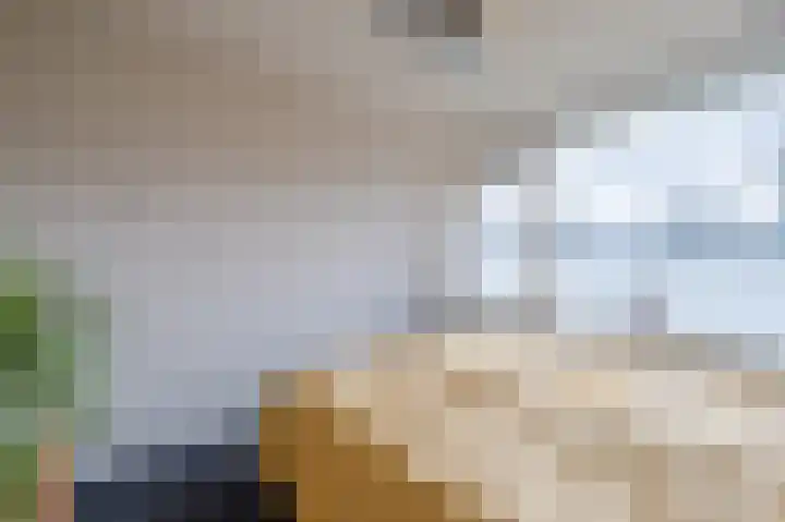 Valeriuslaan 8 Uithoorn thumbnail 19