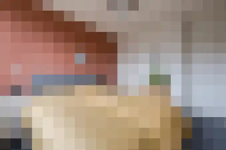 Valeriuslaan 8 Uithoorn thumbnail 20