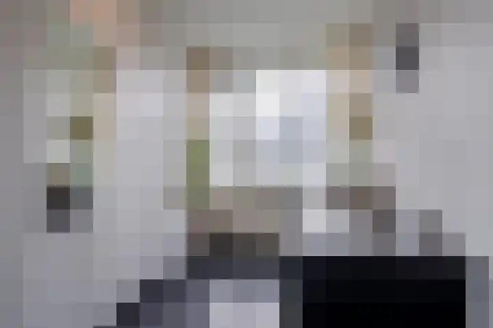 Valeriuslaan 8 Uithoorn thumbnail 21