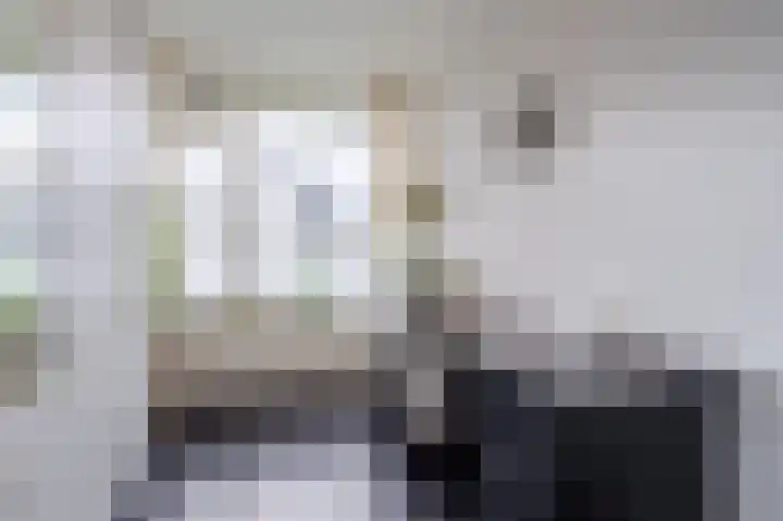 Valeriuslaan 8 Uithoorn thumbnail 22