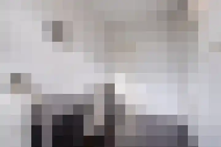 Valeriuslaan 8 Uithoorn thumbnail 23