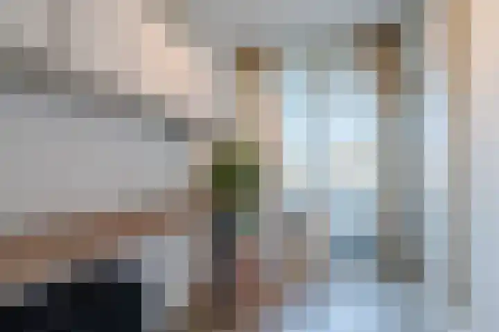 Valeriuslaan 8 Uithoorn thumbnail 24