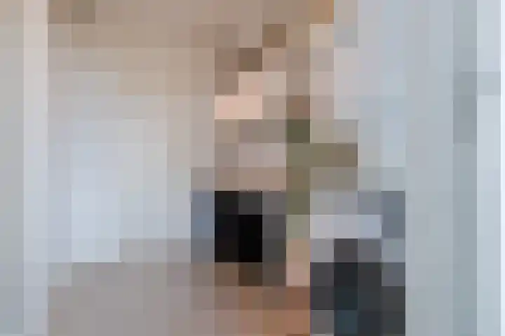 Valeriuslaan 8 Uithoorn thumbnail 25
