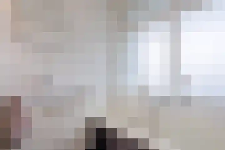 Valeriuslaan 8 Uithoorn thumbnail 26