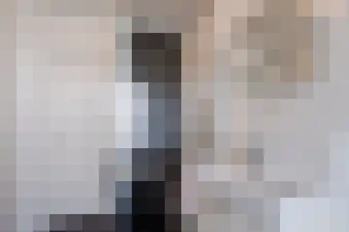 Valeriuslaan 8 Uithoorn thumbnail 27