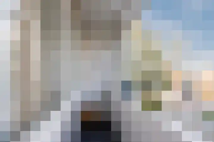 Valeriuslaan 8 Uithoorn thumbnail 28