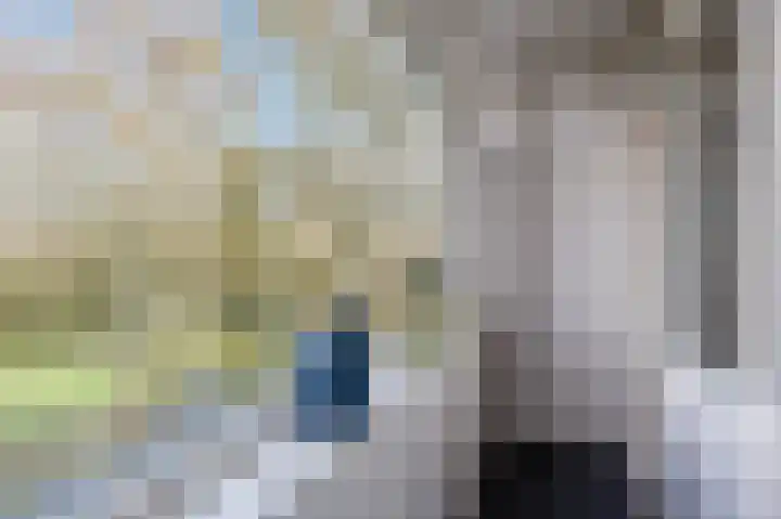 Valeriuslaan 8 Uithoorn thumbnail 29