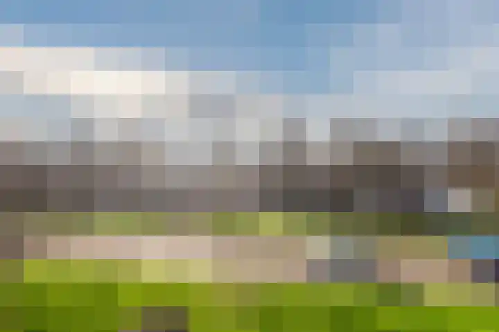 Valeriuslaan 8 Uithoorn thumbnail 30