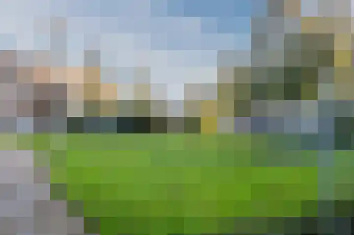 Valeriuslaan 8 Uithoorn thumbnail 31
