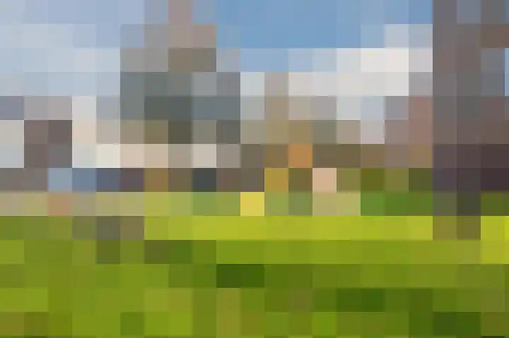 Valeriuslaan 8 Uithoorn thumbnail 32