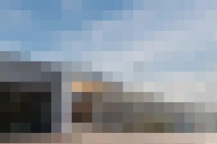 Valeriuslaan 8 Uithoorn thumbnail 33