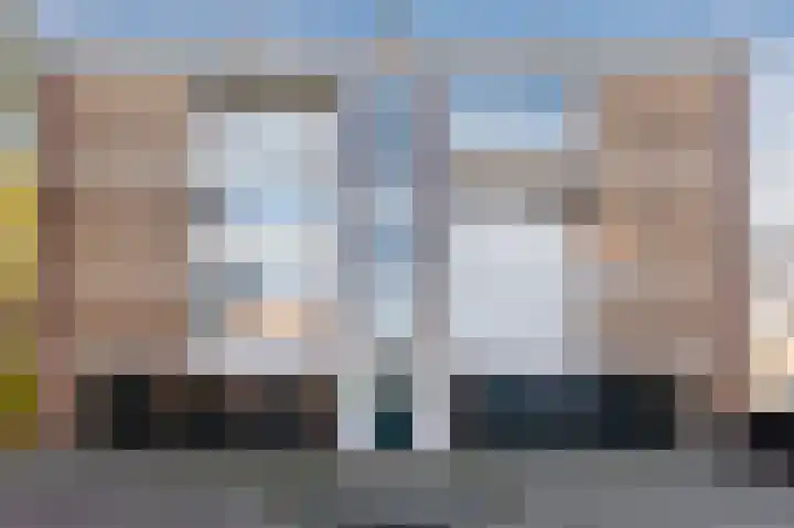 Valeriuslaan 8 Uithoorn thumbnail 34