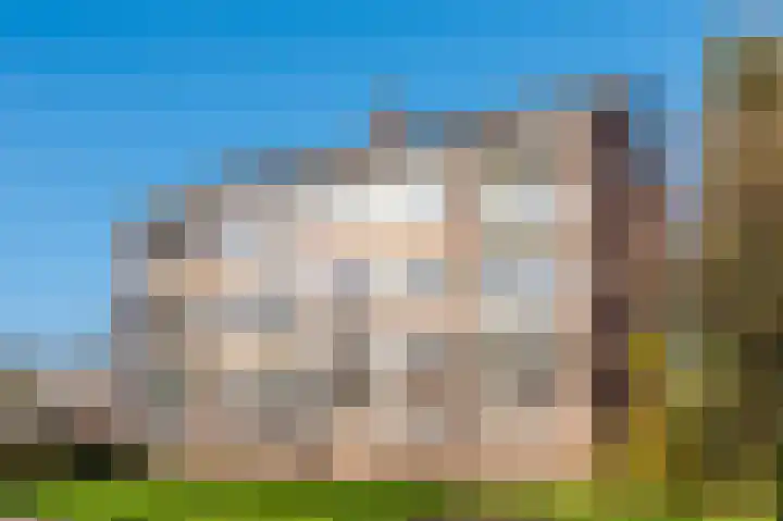 Valeriuslaan 8 Uithoorn thumbnail 35