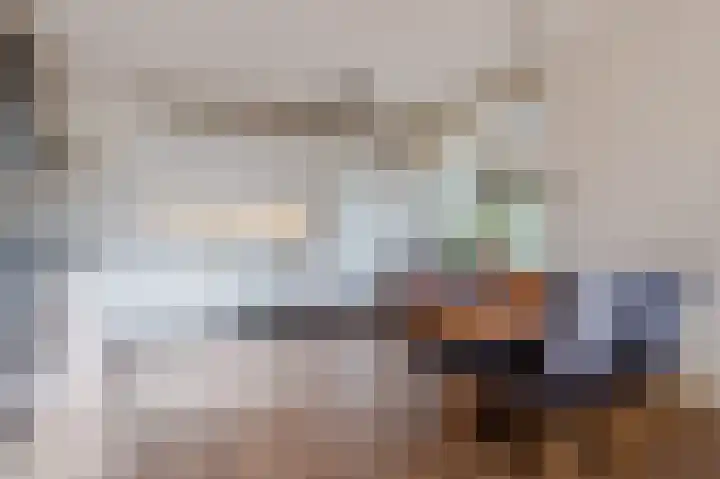 Valeriuslaan 8 Uithoorn thumbnail 4