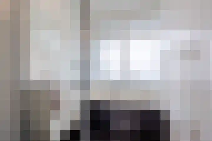 Valeriuslaan 8 Uithoorn thumbnail 5