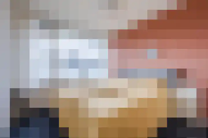 Valeriuslaan 8 Uithoorn thumbnail 6