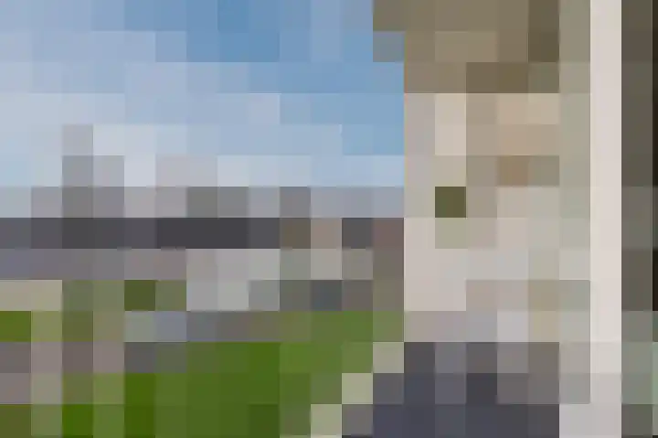Valeriuslaan 8 Uithoorn thumbnail 7