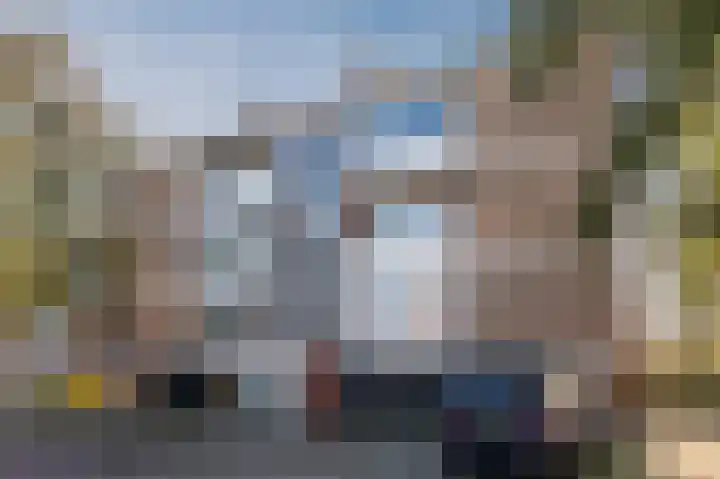 Valeriuslaan 8 Uithoorn thumbnail 8