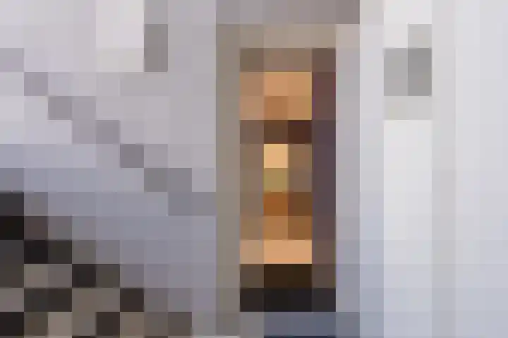 Valeriuslaan 8 Uithoorn thumbnail 9