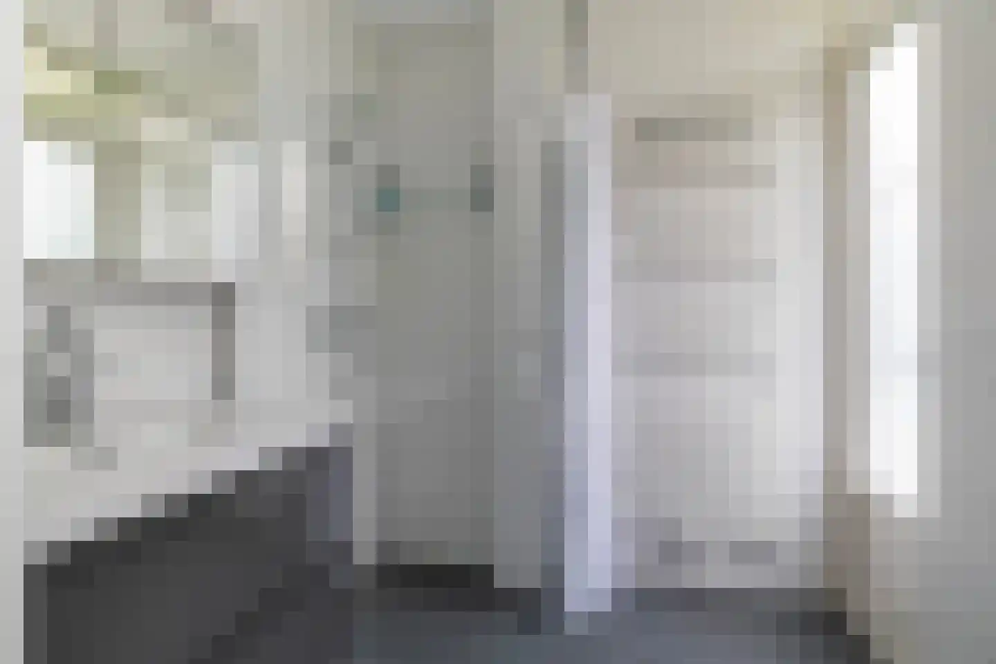 Valeriuspad 10 Rotterdam thumbnail 10