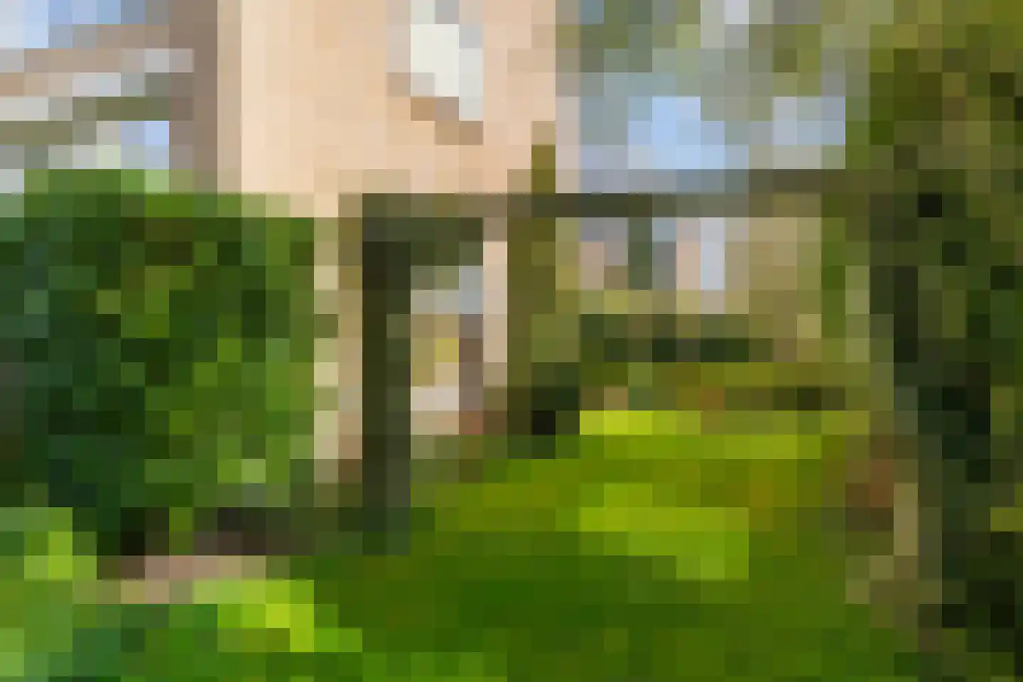 Valeriuspad 10 Rotterdam thumbnail 14