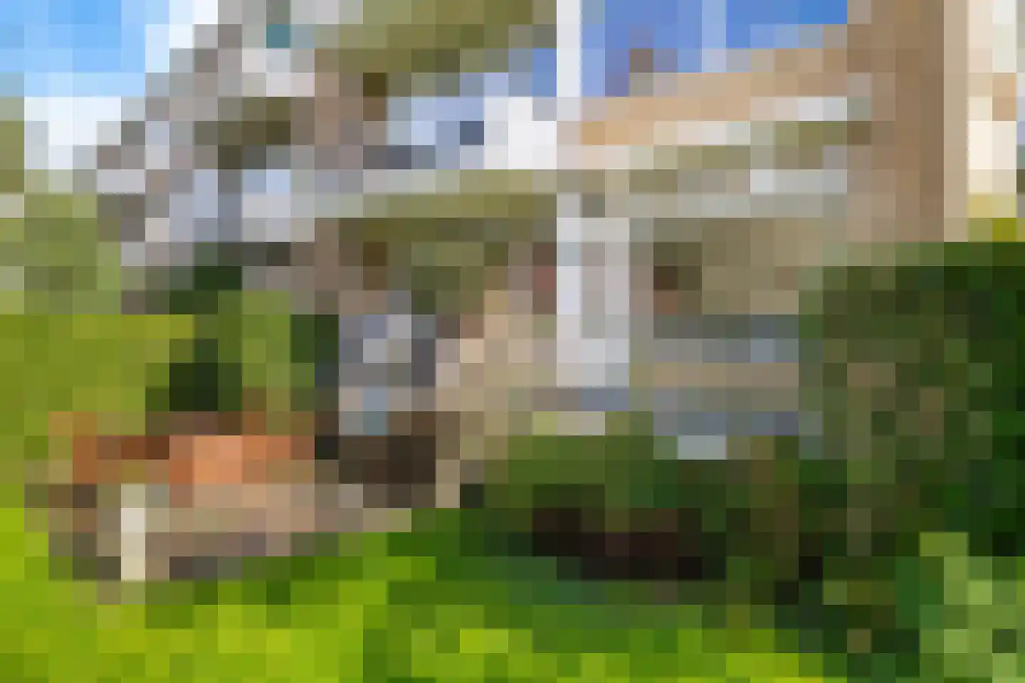 Valeriuspad 10 Rotterdam thumbnail 15