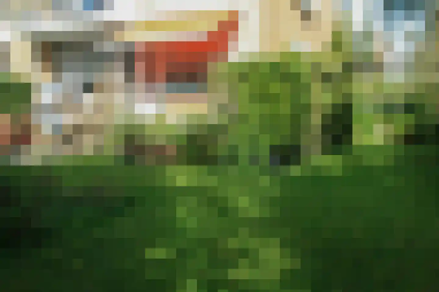 Valeriuspad 10 Rotterdam thumbnail 17