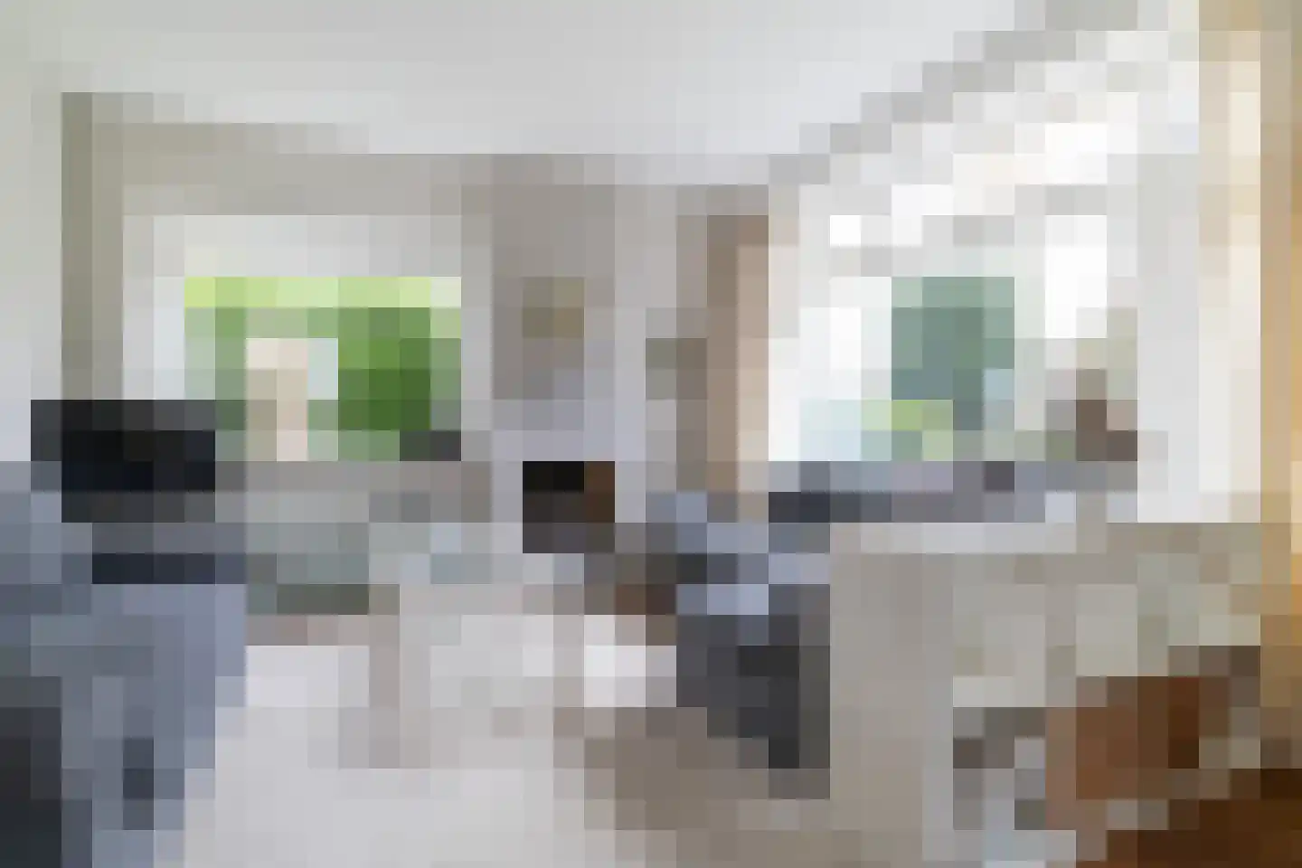 Valeriuspad 10 Rotterdam thumbnail 4