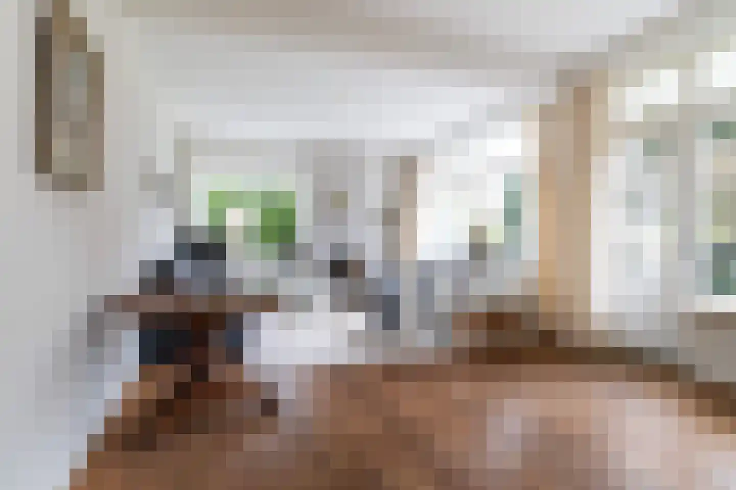 Valeriuspad 10 Rotterdam thumbnail 5