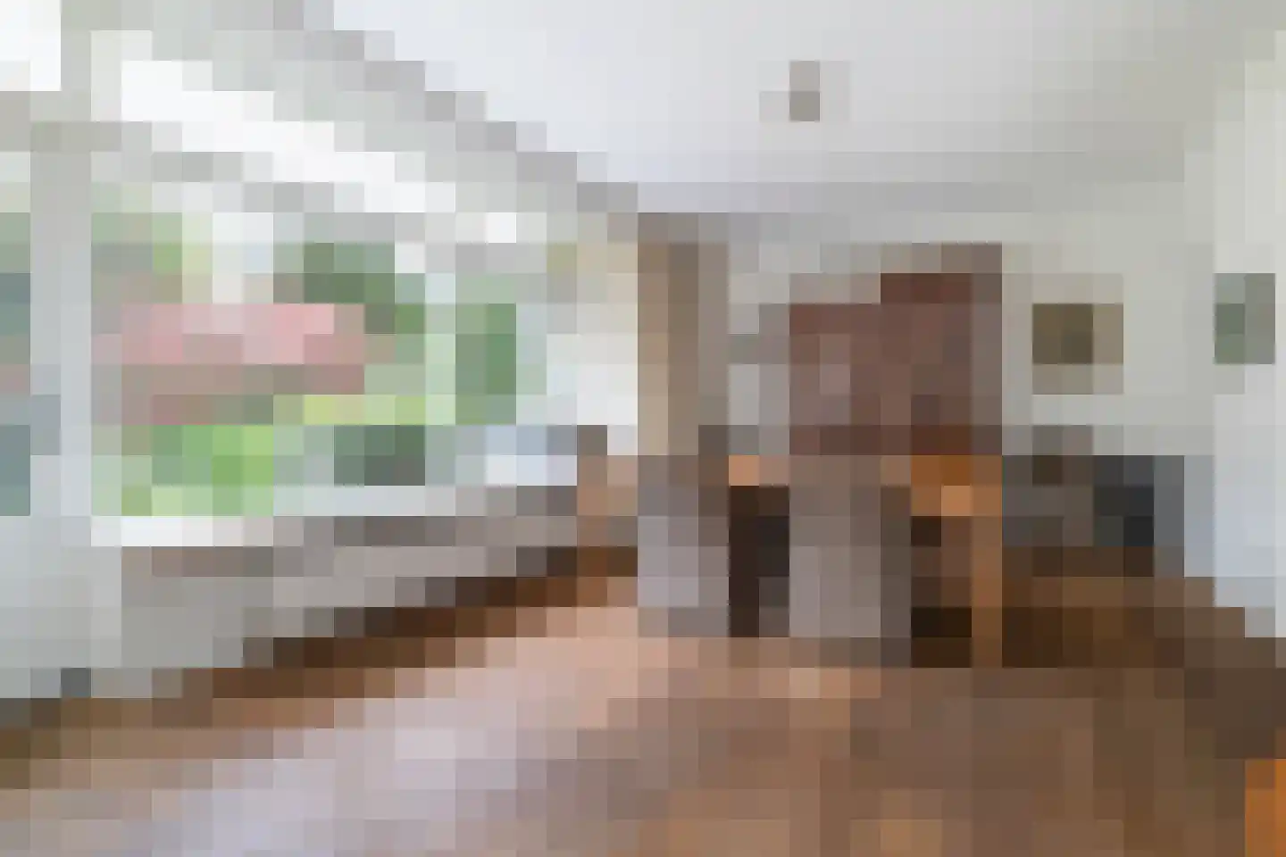 Valeriuspad 10 Rotterdam thumbnail 6